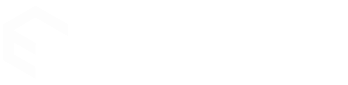 Ecom-Titan-white